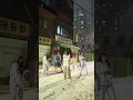 Download Lagu I Like U The Most - PONCHET🥰 #shorts #tiktok #dancecover #dancereels #instareels #ponchet #dance