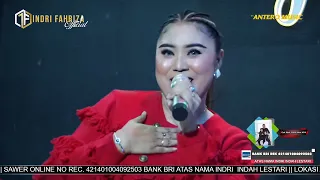 Download NUNGGU DINA || INDRI FAHRIZA MP3