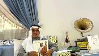 الفنان مطلق دخيل  الفنان مطلق دخيل