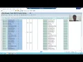 12 - Cross Applications