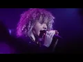 Francesco Yates - Do You Think About Me - Official Music Video