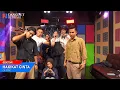 Download Lagu Genstar - Hakikat Cinta | Dangdut Berbagi 27 Agustus 2025
