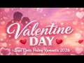 Lagu Valentine Day - Lagu Cinta Di Hari Valentine Paling Romantis 2026 | Dari Timur Official