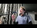 Download Lagu Iwan Fals - Pesawat Tempur ( Rock And Roll Cover )