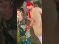 Download Lagu #khesari lal yadav ka romantic video song | #Shilpi raghwani ka new #video  #khesari #shorts