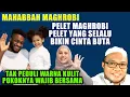 Download Lagu Pelet Maghrobi Ampuh JANGAN MAIN MAIN.!!