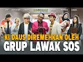 Lagu DRACIN CEO DARI GUANZIN⁉️