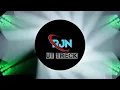 Download Lagu DJ ABK 2 - DAI DE O DEDE MAYA | CG UNDERGROUND | RJN UT TRECK | DJ SAGAR KANKER | DJ LALLU SBK