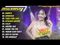 Download Lagu Dinda Teratu - LUNGO'O - KENANGAN - TIADA YANG LAIN || FULL KOPLO TERBARU