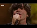 The Charlatans - One To Another | Later... with Jools Holland