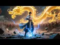 Download Lagu Heboh! Tuhan Raja kembali dari perang dan menemukan rumahnya dibantai—dia bakar kota sampai menjadi