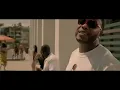 David Guetta - Where Them Girls At ft. Nicki Minaj, Flo Rida (Official Video)