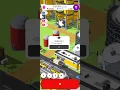 Egg Inc bug Bonus from a CO-OP player without being in CO-OP