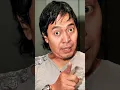 Download Lagu Hidup Jangan Asal Ngalir Aja #komeng #humor #inspirasi