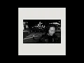 릴러말즈 (Leellamarz) - 거리에서 (Feat. ASH ISLAND)