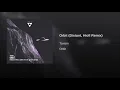 Orbit (Distant, Hioll Remix)