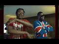 Look Ma I Did It - Gucci Mane & Baby Racks