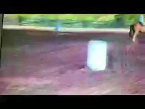 Zig Zag-2