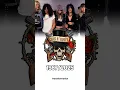 Download Lagu Guns N' Roses 1987/2025 #gunsnroses #nostalgia #rocknroll #shorts #shorts #80smusic