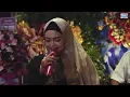 Download Lagu IYET BUSTAMI   ZAPIN (LIVE) #THE LEGEND ELVY SUKAESIH BIRTHDAY