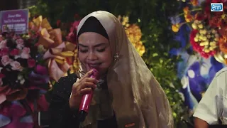 Download IYET BUSTAMI   ZAPIN (LIVE) #THE LEGEND ELVY SUKAESIH BIRTHDAY MP3