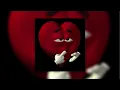 insecure - jazmine sullivan ft. bryson tiller (sped up)