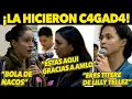 Download Lagu INDIGENOUS STUDENTS HUMILIATED STUDENT FIFI!