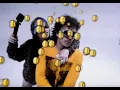 Download Lagu AYESHA EROTICA x YVNCC - GIGA BOWSER [OFFICIAL MUSIC VIDEO]