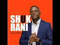 Download Lagu Shukrani