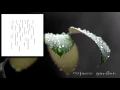 GoGo Penguin - Kamaloka