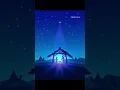Download Lagu Boney M.Christmas song😍🌲❤️|Mary's boy child|Long time ago in Bethlehem|Hark now hear|Shorts