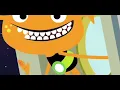 NEW GOOFY AHH INTRO BC IM LAZY AND I HATE I READY