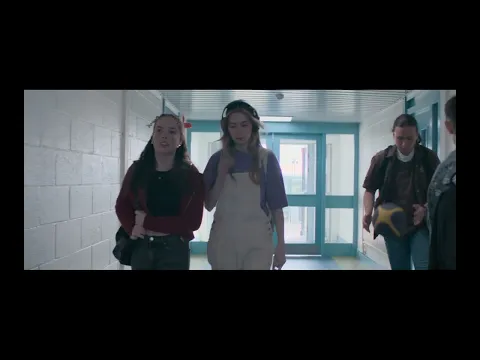 Picture Girl - Trailer