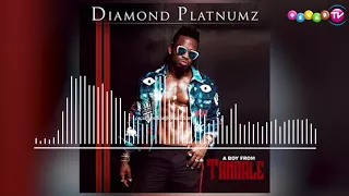 a boy from tandale full album 18 songs sample