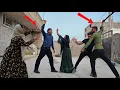 Download Lagu Conflict between two clans due to false traditions