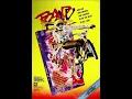 Break The Ice (Film Version) - John Farnham - Rad