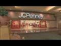 JCPenney sells over 100 stores proceeds will go toward paying creditors