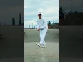 Download Lagu Cancun Sega - Mickeymr Dance Tik Tok 🤍
