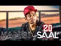 Download Lagu 20 Saal (Full Video) | Kambi | Sukh - E (Muzical Doctorz) | Latest Punjabi Song 2018 | Speed Records