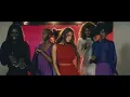 Fally Ipupa – Mannequin feat. Keblack & Naza (Clip officiel)