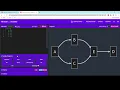 How to add Mermaid Markdown Plugin in Visual Studio Code