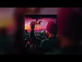 Lemonade - Diljit Dosanjh (slowed + reverb)