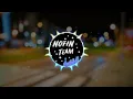 Download Lagu Nofin team