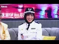 Download Lagu Angeli Emitasari Relakan Honor Rp100 Juta demi Gaji Kepala Desa Rp2 Juta Part 1A - HPS 20/11