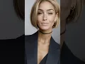 Download Lagu ✨ Verlegen maar speels - haar blik verraadt het