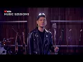 Download Lagu Jaz – Luluh (YouTube Music Sessions)
