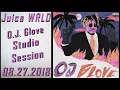Download Lagu Juice WRLD Recording \