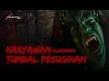 Download Lagu Full Film \