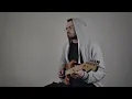ANGELE FEAT. DAMSO - DEMONS - MATTRACH COVER