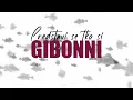 Download Lagu Gibonni - Predstavi se, tko si (Official lyric video)